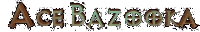 ace.gif (11545 bytes)