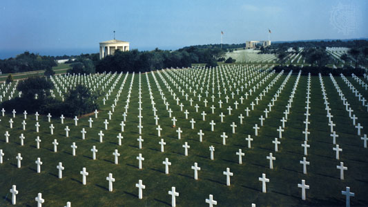 anzac.jpg (48551 bytes)