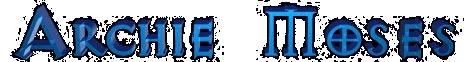 arch.gif (13741 bytes)
