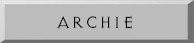 btn_archie.jpg (2458 bytes)