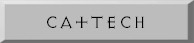 btn_cattech.jpg (2613 bytes)