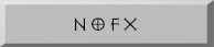 btn_nofx.jpg (2287 bytes)