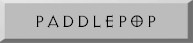 btn_paddlepop.jpg (3037 bytes)