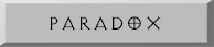 btn_paradox.jpg (2919 bytes)