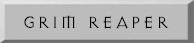 btn_reaper.jpg (3005 bytes)