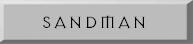 btn_sandman.jpg (2775 bytes)