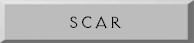 btn_scar.jpg (2243 bytes)