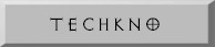 btn_techknow.jpg (2677 bytes)
