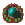 buttonblu_sm_wht_30020.gif (1137 bytes)