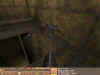camper.jpg (45898 bytes)