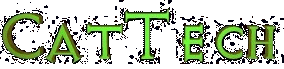 catech.gif (7973 bytes)