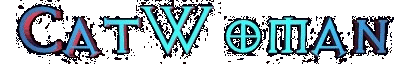 catname.gif (11532 bytes)