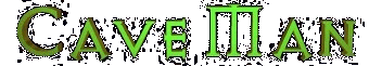 cave.gif (9002 bytes)
