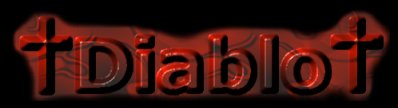 diablo.jpg (6571 bytes)