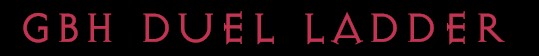 duel.jpg (7663 bytes)