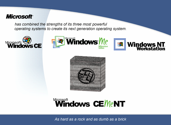 funnypic2.png (42579 bytes)