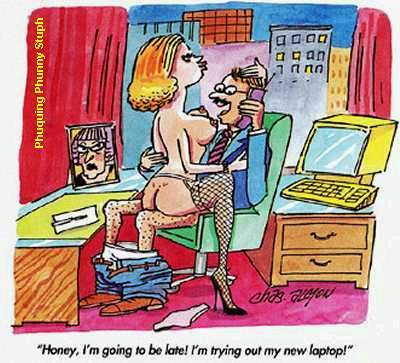 funnypic3.jpg (35053 bytes)
