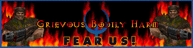 gbhbanr.gif (91936 bytes)