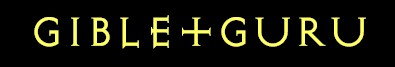 gib.jpg (7116 bytes)