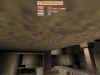 goodgame.jpg (41557 bytes)