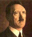 hitler.jpg (4581 bytes)