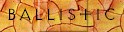 inb_balls.jpg (3189 bytes)