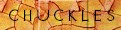 intb_chuck.jpg (3119 bytes)
