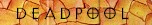 intb_dead.jpg (3372 bytes)