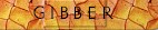 intb_gibber.jpg (3301 bytes)