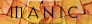 intb_manic.jpg (2337 bytes)