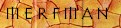 intb_merf.jpg (3108 bytes)