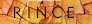 intb_rince.jpg (2333 bytes)