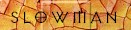intb_slow.jpg (3445 bytes)