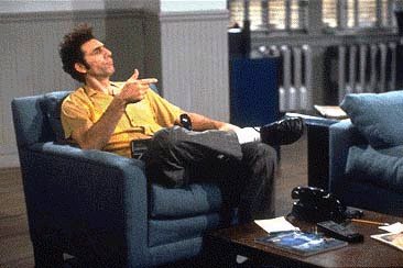 kramer.jpg (24698 bytes)