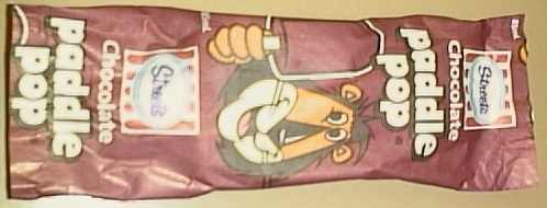 padlepop.jpg (45761 bytes)