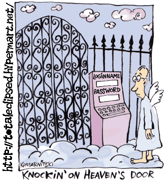 pic4.gif (44232 bytes)