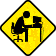 pic7.gif (7298 bytes)
