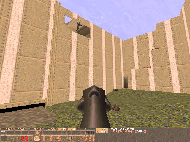 pjump.jpg (80220 bytes)