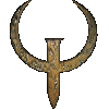 qlogo.gif (28748 bytes)