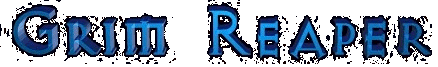 reaper.gif (12967 bytes)