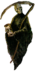 reaper1-6.gif (20793 bytes)