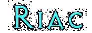riac.gif (4673 bytes)
