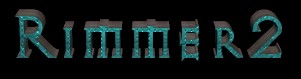 rimmer2.jpg (6781 bytes)