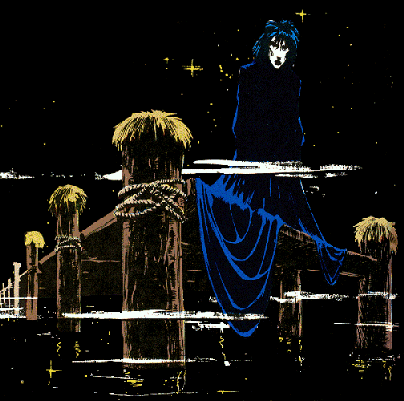 sandman.gif (58610 bytes)