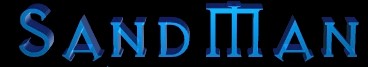 sandman.jpg (8181 bytes)