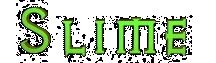 slime.gif (5596 bytes)