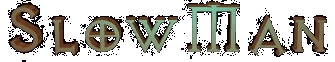 slow.gif (9125 bytes)