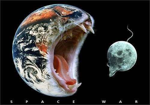 space_war.jpg (26931 bytes)