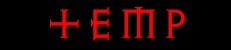 temp.jpg (3233 bytes)