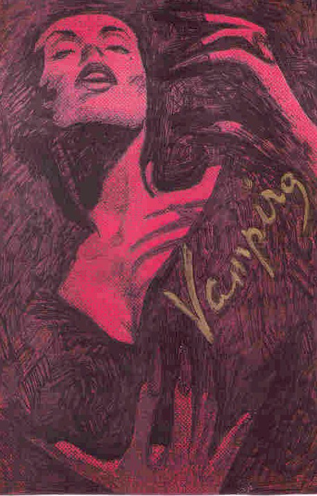 vamp_art10.jpg (107395 bytes)